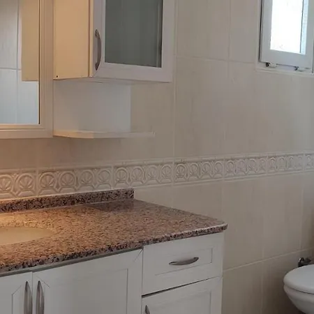 Ilk Oezge 3 Yatak Odali Villa Kusadasi