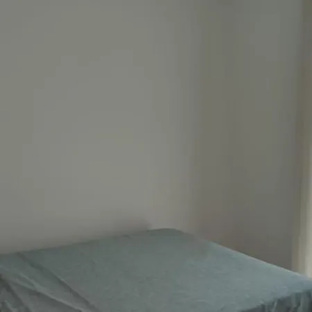 İlk Özge 3 Yatak Odali Vılla